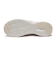 104665　VAPOR FOAM MOVE - DAYBREAK　*NAT　695700-0002