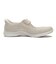 104665　VAPOR FOAM MOVE - DAYBREAK　*NAT　695700-0002