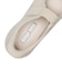 104665　VAPOR FOAM MOVE - DAYBREAK　*NAT　695700-0002
