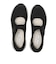 104665　VAPOR FOAM MOVE - DAYBREAK　*BKW　695700-0001