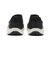 104665　VAPOR FOAM MOVE - DAYBREAK　*BKW　695700-0001