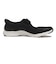 104665　VAPOR FOAM MOVE - DAYBREAK　*BKW　695700-0001