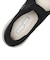104665　VAPOR FOAM MOVE - DAYBREAK　*BKW　695700-0001