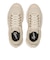 65402　TRAIL TRAINER 3　B.SAND/SEMOLINA　684483-0001