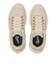 65402　TRAIL TRAINER 3　B.SAND/SEMOLINA　684483-0001