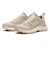 65402　TRAIL TRAINER 3　B.SAND/SEMOLINA　684483-0001