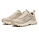 65402　TRAIL TRAINER 3　B.SAND/SEMOLINA　684483-0001