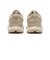 65402　TRAIL TRAINER 3　B.SAND/SEMOLINA　684483-0001