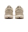 65402　TRAIL TRAINER 3　B.SAND/SEMOLINA　684483-0001
