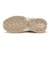 65402　TRAIL TRAINER 3　B.SAND/SEMOLINA　684483-0001