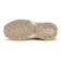 65402　TRAIL TRAINER 3　B.SAND/SEMOLINA　684483-0001
