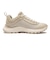65402　TRAIL TRAINER 3　B.SAND/SEMOLINA　684483-0001