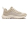 65402　TRAIL TRAINER 3　B.SAND/SEMOLINA　684483-0001