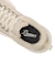 65402　TRAIL TRAINER 3　B.SAND/SEMOLINA　684483-0001
