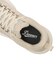 65402　TRAIL TRAINER 3　B.SAND/SEMOLINA　684483-0001