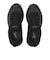 65403　TRAIL TRAINER 3　BLACK/BLACK　684484-0001