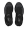 65403　TRAIL TRAINER 3　BLACK/BLACK　684484-0001