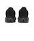 65403　TRAIL TRAINER 3　BLACK/BLACK　684484-0001