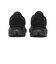 65403　TRAIL TRAINER 3　BLACK/BLACK　684484-0001