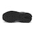 65403　TRAIL TRAINER 3　BLACK/BLACK　684484-0001