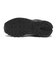 65403　TRAIL TRAINER 3　BLACK/BLACK　684484-0001
