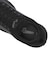 65403　TRAIL TRAINER 3　BLACK/BLACK　684484-0001