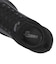 65403　TRAIL TRAINER 3　BLACK/BLACK　684484-0001