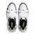 1RM03008H115　DECYPHER v4　*White / Yellow　694366-0001