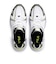 1RM03008H115　DECYPHER v4　*White / Yellow　694366-0001