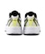 1RM03008H115　DECYPHER v4　*White / Yellow　694366-0001