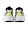 1RM03008H115　DECYPHER v4　*White / Yellow　694366-0001
