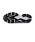 1RM03008H115　DECYPHER v4　*White / Yellow　694366-0001