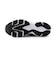1RM03008H115　DECYPHER v4　*White / Yellow　694366-0001