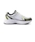1RM03008H115　DECYPHER v4　*White / Yellow　694366-0001