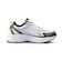 1RM03008H115　DECYPHER v4　*White / Yellow　694366-0001