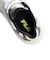 1RM03008H115　DECYPHER v4　*White / Yellow　694366-0001
