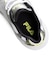 1RM03008H115　DECYPHER v4　*White / Yellow　694366-0001