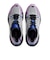 1RM03008H053　DECYPHER v4　*Grey / Black　694364-0001