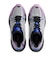 1RM03008H053　DECYPHER v4　*Grey / Black　694364-0001