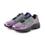 1RM03008H053　DECYPHER v4　*Grey / Black　694364-0001