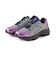 1RM03008H053　DECYPHER v4　*Grey / Black　694364-0001