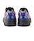 1RM03008H053　DECYPHER v4　*Grey / Black　694364-0001