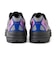 1RM03008H053　DECYPHER v4　*Grey / Black　694364-0001