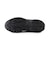 1RM03008H053　DECYPHER v4　*Grey / Black　694364-0001