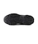 1RM03008H053　DECYPHER v4　*Grey / Black　694364-0001