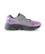 1RM03008H053　DECYPHER v4　*Grey / Black　694364-0001