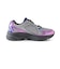 1RM03008H053　DECYPHER v4　*Grey / Black　694364-0001