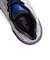 1RM03008H053　DECYPHER v4　*Grey / Black　694364-0001