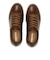 SR04241　GUM LACE DUE　MARRONE　689016-0003