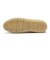 SR04241　GUM LACE DUE　MARRONE　689016-0003